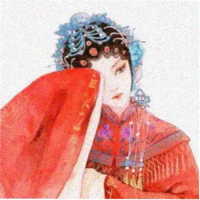 用户芒果班戟的头像